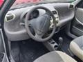 FIAT SEICENTO 1.1