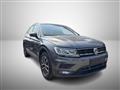 VOLKSWAGEN TIGUAN 2.0 TDI SCR DSG Business BlueMotion Technology