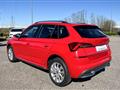 SKODA KAMIQ 1.0 TSI 110 CV DSG Style