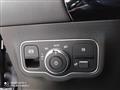 MERCEDES CLASSE B d Auto Executive C.LEGA-DISPLAY 10.25-NAVI-PARK