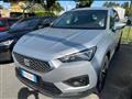 SEAT TARRACO 2.0 TDI DSG STYLE 150CV MY 23