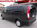 MERCEDES VITO 2.2 111 CDI PL-SL Mixto Vtr. Exlong Automatico