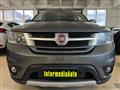 FIAT FREEMONT 2.0 Multijet 7 POSTI