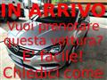 OPEL ASTRA ST 1.6cdti Innovation 136cv Aut UNIPRO IVA DEDUC.