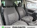 SUZUKI SPLASH 1.0 GPL GLS Safety Pack