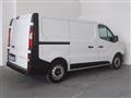 RENAULT TRAFIC T29 1.6 dCi 125CV S&S PC-TN Furgone