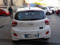 HYUNDAI I10 1.0 MPI Comfort