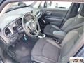 JEEP Renegade 1.6 mjt Limited 2wd 130cv