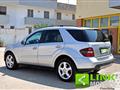 MERCEDES CLASSE ML CDI Sport