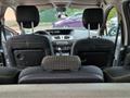 RENAULT SCENIC X-Mod 1.5 dCi 110CV Dynamique