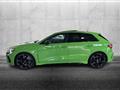 AUDI RS 3 SPORTBACK 3 SPB TFSI quattro S tronic