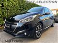 PEUGEOT 208 (2012) ALLURE, DIESEL, MANUALE, POCHI KM, P.CONSEGNA!