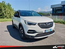 OPEL GRANDLAND X Grandland X 1.5 diesel Ecotec Start&Stop Innovation