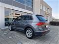 VOLKSWAGEN TIGUAN 1.6TDI SCR BMT AdaptiveCruise AndroidAuto/CarPlay