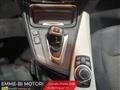 BMW SERIE 3 TOURING d Touring Business aut.