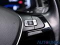 VOLKSWAGEN T-ROC 2.0 TDI SCR 150 CV DSG ADVANCED BLUEMOTION