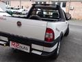 FIAT Strada 1300 MJT   FIORINO  ADVENTURE   PICK-UP