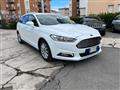 FORD Mondeo SW 2.0 tdci Business s