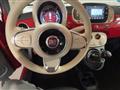 FIAT 500 1.0 Hybrid Dolcevita #VARI COLORI