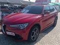 ALFA ROMEO STELVIO 2.2 Turbodiesel 190 CV AT8 RWD SUPER Full Optinals