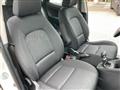 HYUNDAI IX20 1.4 CRDI 90 CV Comfort