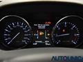 LAND ROVER DISCOVERY SPORT 2.2 SD4 HSE LUXURY AUTOMATICA TETTO PANORAMICO