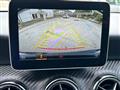 MERCEDES CLASSE GLA d Automatic Business