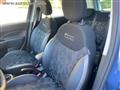 FIAT 500L 1.4 95 CV S&S Cross