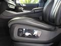 BMW X5 xDrive30d 48V Msport FULL OPTIONAL