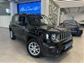 JEEP Renegade 1.6 mjt Limited 2wd 130cv