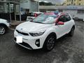 KIA STONIC 1.4 MPI EcoGPL Urban