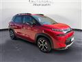 CITROEN C3 AIRCROSS C3 Aircross PureTech 110 S&S Plus