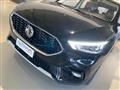 MG ZS 1.5 VTi-tech Luxury