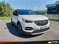 OPEL GRANDLAND X Grandland X 1.5 diesel Ecotec Start&Stop Innovation