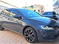 VOLKSWAGEN GOLF 1.6 TDI 110 CV DSG 5p. Highline BlueMotion Technology