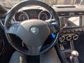 ALFA ROMEO GIULIETTA 2.0 JTDm-2 140 CV Progression