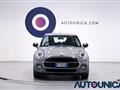 MINI MINI 5 PORTE 1.5 HYPE 5 PORTE NEOPATENTATI