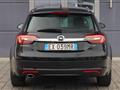 OPEL INSIGNIA 2.0 CDTI 163CV Start&Stop Sports Tourer Cosmo