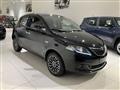 LANCIA YPSILON 1.2 69 CV 5 porte GPL Ecochic