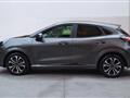 FORD Puma II 2021 -  1.0 ecoboost h ST-Line s&s 125cv