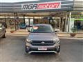 VOLKSWAGEN T-CROSS 1.0 TSI  Style