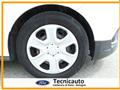 FORD TRANSIT COURIER 1.5 TDCi 75CV Van Trend N1