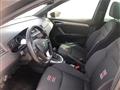 SEAT ARONA 1.0 TGI FR