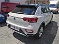 VOLKSWAGEN T-ROC 1.5 TSI ACT DSG Style  NUOVA DA ORDINARE