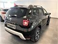 DACIA DUSTER 1.5 DCI 4x2 Prestige + 360° CAMERA + Navigatore