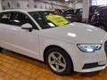 AUDI A3 SPORTBACK SPORTBACK 30 TDI s-tronic Business NAVI