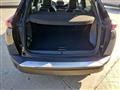 PEUGEOT 2008 (2013) II 2020 1.5 bluehdi Allure s&s 130cv eat8