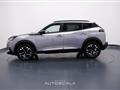 PEUGEOT 2008 1.2 PureTech 100cv S&S Allure Pack