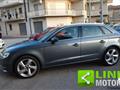 AUDI A3 SPORTBACK SPB 2.0 TDI F.AP. S tr. Ambiente