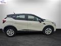 RENAULT Captur Blue dCi 8V 115 CV EDC Zen